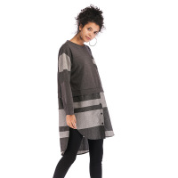uploads/erp/collection/images/Women Clothing/YYFS/XU0366266/img_b/img_b_XU0366266_5_8YtZlCw7KiHE9fpQlKgFRJluKVXccAE8